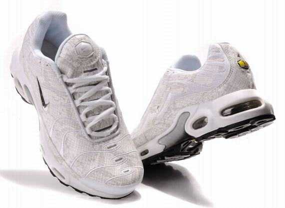 air max tn nike baskets tn requin acheter et vendre
